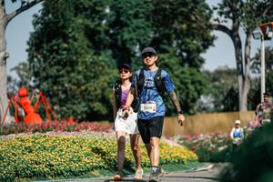 BIB: 
                            <button type="button" onclick="openModal(26006908)" class="btn btn-primary btn-sm float-right btn-popup" data-toggle="modal" data-target=".modal-high-quality">
                        <i class="fas fa-shopping-cart"></i> Add to Cart
                    </button>
                                            <button type="button" onclick="isThisMe(26006908, true)" class="btn btn-success btn-sm float-right btn-popup btn-isme hidden" data-toggle="tooltip" data-placement="bottom" title="นี่คือรูปของคุณใช่ไหม คลิกที่นี่เพื่อเอาเข้าอัลบั้ม">
                        <i class="fas fa-plus"></i> Add to album
                    </button>
                    <button type="button" onclick="isThisMe(26006908, false)" class="btn btn-warning btn-sm float-right btn-popup btn-isnotme hidden">
                        <i class="fas fa-ban"></i> Remove from album
                    </button>